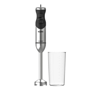 Solac BA5617 tyčový mixér Pro 1501