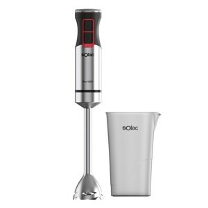 Solac BA5615 tyčový mixér Pro 1201