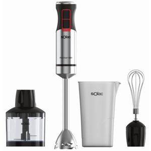 Solac BA5616 tyčový mixér Pro Chef 1201