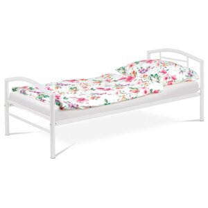 Postel 90x200 BED-1900 Autronic