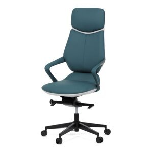 Kancelářské křeslo KA-T8426 Autronic
