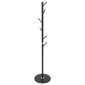 Stojanový věšák 80001-01 Autronic