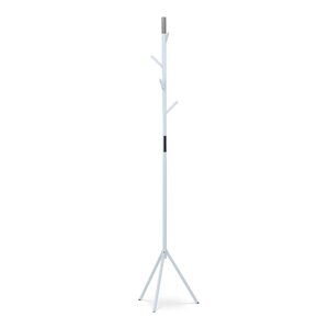 Stojanový věšák 80001-01 Autronic