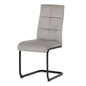 Jídelní židle DCL-D1275 Autronic