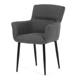 Jídelní křeslo DCH-J2159 Autronic