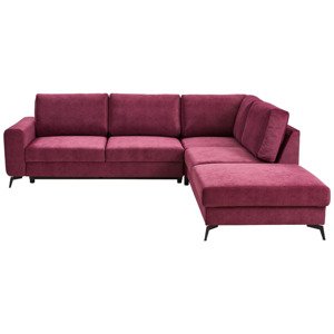 Rohové sedací soupravy - oblíbené kategorie