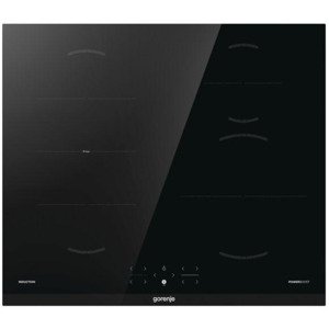 Indukční Varná Deska Gorenje Gi6421bc