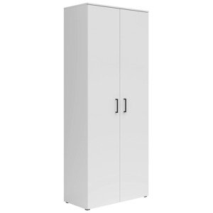 Skříň Cabinet Š: 80 Cm