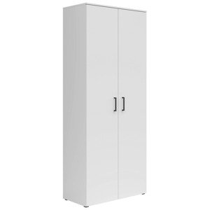 Skříň Cabinet š: 80 cm