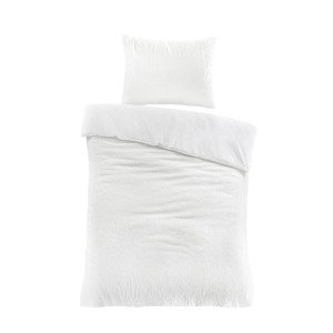 Povlečení Teddy, 70/90 140/200cm