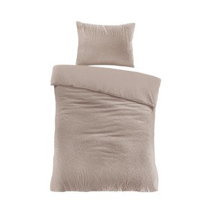 Povlečení Teddy, 70/90 140/200cm