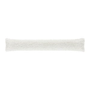 Ochrana proti průvanu Rabbit Brushed, 15/95cm