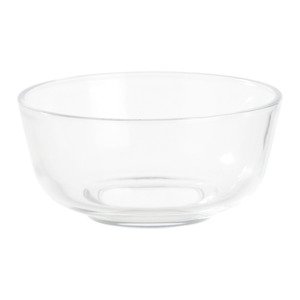 miska BASIC - CA. 11,5 CM