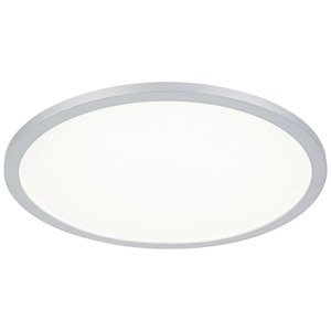 STROPNÍ LED SVÍTIDLO IMO