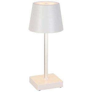 DEKORAČNÍ LED SVÍTIDLO GOPI
